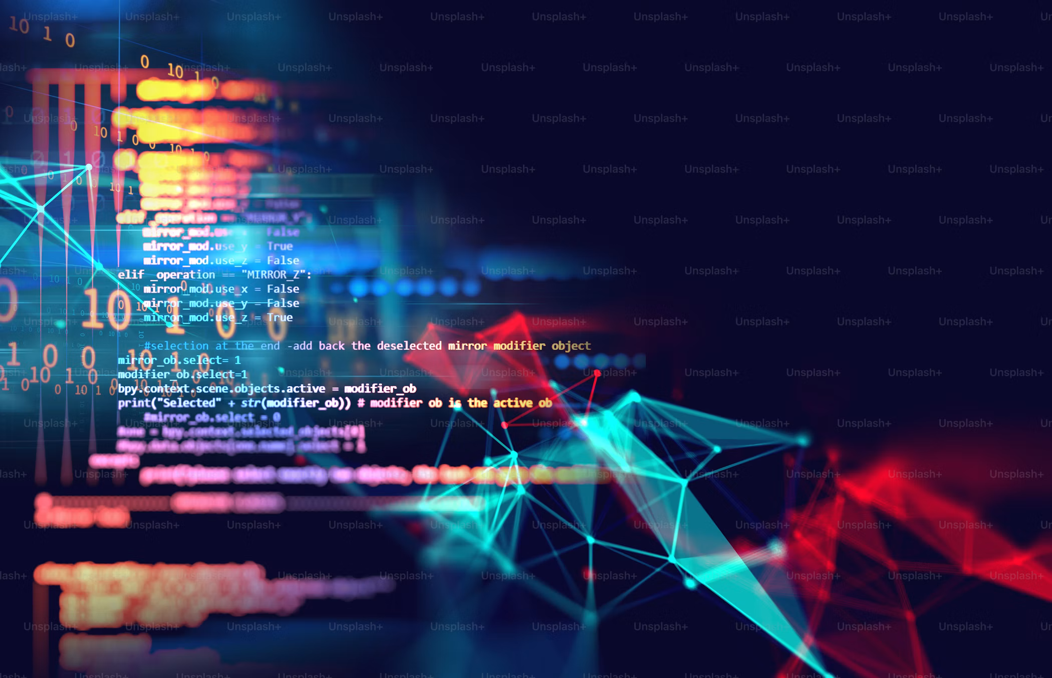 Data Structures & Algorithms