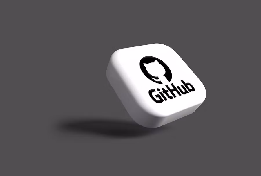 Git & Version Control