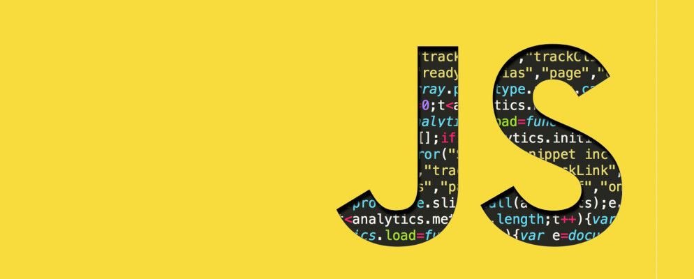 JavaScript Fundamentals