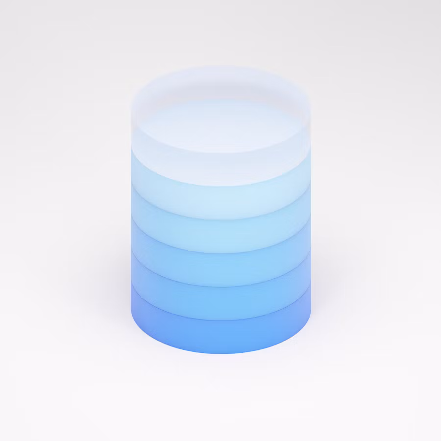 Databases & SQL